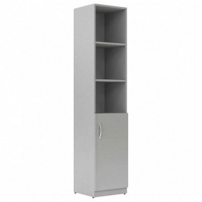 Стеллаж комбинированный Skyland Simple SR-5U.5 в Режи - rezh.mebel24.online | фото