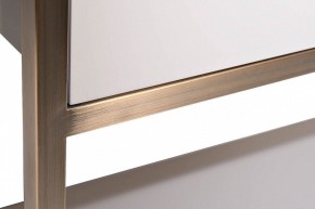 Стеллаж комбинированный Space 58DB-SH16061A в Режи - rezh.mebel24.online | фото 3