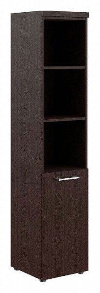 Стеллаж комбинированный Torr Z THC 42.5(R) в Режи - rezh.mebel24.online | фото