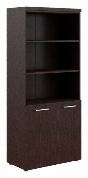 Стеллаж комбинированный Torr Z THC 85.5 в Режи - rezh.mebel24.online | фото