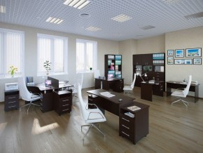 Стеллаж ШУ-30 в Режи - rezh.mebel24.online | фото 2