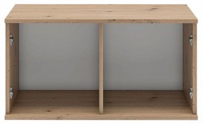 Стенка для прихожей Итон в Режи - rezh.mebel24.online | фото 5