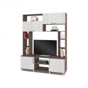 ЕВА Стенка Е75 в Режи - rezh.mebel24.online | фото 3