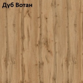 Стол Angel (аналог Hagen) Нераздвижной в Режи - rezh.mebel24.online | фото 4