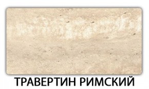 Стол-бабочка Бриз пластик Кастилло темный в Режи - rezh.mebel24.online | фото 21