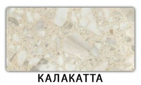Стол-бабочка Бриз пластик Кастилло темный в Режи - rezh.mebel24.online | фото 8