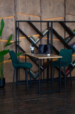 Стол барный Дилан Лофт в Режи - rezh.mebel24.online | фото 4