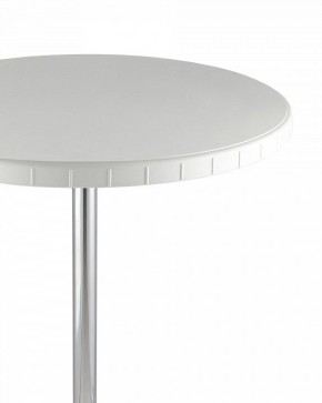 Стол барный Кейт в Режи - rezh.mebel24.online | фото 4