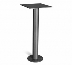 Стол барный SHT-TU13/TT30 в Режи - rezh.mebel24.online | фото 4