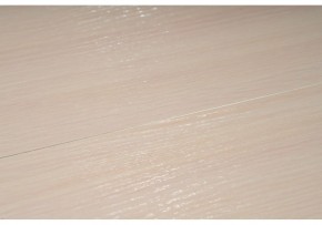 Стол деревянный Йентель 170х85х76 венге / дуб молочный в Режи - rezh.mebel24.online | фото