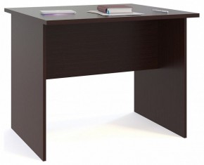 Стол для переговоров СПР-02 в Режи - rezh.mebel24.online | фото 2