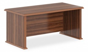 Стол для руководителя Raut RST 168 в Режи - rezh.mebel24.online | фото