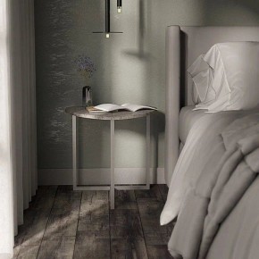 Стол журнальный BeautyStyle 11 в Режи - rezh.mebel24.online | фото 7