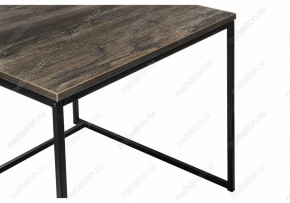Стол журнальный Гидра в Режи - rezh.mebel24.online | фото 4