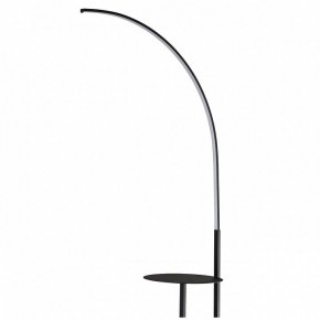 Стол журнальный с торшером Escada Grand 10266/T LED в Режи - rezh.mebel24.online | фото 5