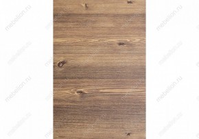 Стол журнальный Шани в Режи - rezh.mebel24.online | фото 6