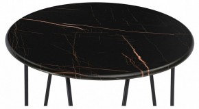 Стол журнальный Шани в Режи - rezh.mebel24.online | фото 3