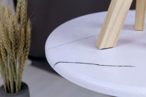 Стол журнальный SHT-CT12-1 в Режи - rezh.mebel24.online | фото 3