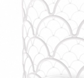 Стол журнальный SHT-CT24-1 в Режи - rezh.mebel24.online | фото 3