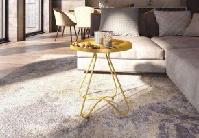 Стол журнальный SHT-CT3 в Режи - rezh.mebel24.online | фото 6