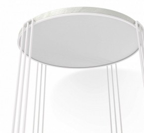 Стол журнальный SHT-CT33 в Режи - rezh.mebel24.online | фото 4