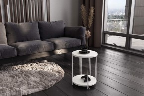 Стол журнальный SHT-CT33 в Режи - rezh.mebel24.online | фото 7