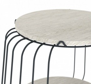Стол журнальный SHT-CT70 в Режи - rezh.mebel24.online | фото 4
