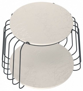 Стол журнальный SHT-CT70 в Режи - rezh.mebel24.online | фото 2