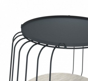 Стол журнальный SHT-CT70M в Режи - rezh.mebel24.online | фото 3