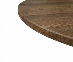 Стол журнальный SHT-S100 в Режи - rezh.mebel24.online | фото 5