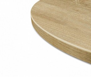 Стол журнальный SHT-TU49/TT 60 в Режи - rezh.mebel24.online | фото 4