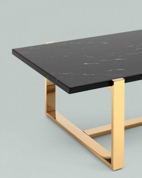 Стол журнальный Тоби в Режи - rezh.mebel24.online | фото 4