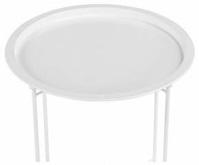 Стол журнальный Tray в Режи - rezh.mebel24.online | фото 3