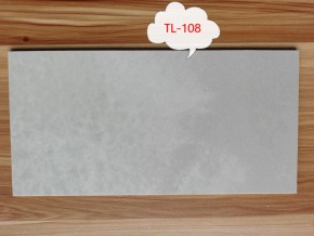 Стол KAI 140 TL-108 поворотная система раскладки, испанская керамика / Темно-серый / Черный, ®DISAUR в Режи - rezh.mebel24.online | фото 6