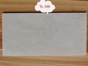Стол KAI 140 TL-109 поворотная система раскладки, испанская керамика / Темно-серый / Черный, ®DISAUR в Режи - rezh.mebel24.online | фото 4