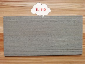 Стол KAI 140 TL-110 поворотная система раскладки, испанская керамика / Темно-серый / Черный, ®DISAUR в Режи - rezh.mebel24.online | фото 5