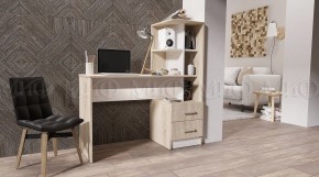 Стол компьютерный №2 в Режи - rezh.mebel24.online | фото