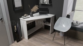 Стол компьютерный №7 в Режи - rezh.mebel24.online | фото