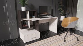 Стол компьютерный №8 в Режи - rezh.mebel24.online | фото
