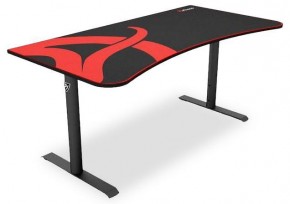 Стол компьютерный Arena Gaming Desk в Режи - rezh.mebel24.online | фото