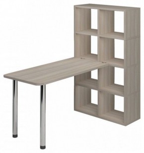Стол компьютерный Bartolo в Режи - rezh.mebel24.online | фото