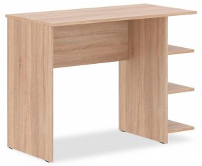 Стол компьютерный Comp CD 1050 в Режи - rezh.mebel24.online | фото
