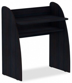 Стол компьютерный Comp CD 8046 в Режи - rezh.mebel24.online | фото