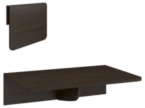 Стол компьютерный Cross в Режи - rezh.mebel24.online | фото