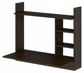 Стол компьютерный Cross СтТ4 в Режи - rezh.mebel24.online | фото