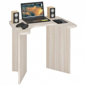 Стол компьютерный Домино Лайт СКЛ-Игр90 в Режи - rezh.mebel24.online | фото 2