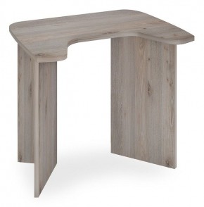 Стол компьютерный Домино Лайт СКЛ-Игр90 в Режи - rezh.mebel24.online | фото 2
