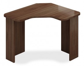Стол компьютерный Домино Lite СКЛ-ИгрУгл100 в Режи - rezh.mebel24.online | фото 2