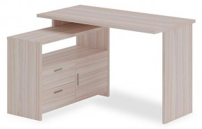 Стол компьютерный Домино Lite СКЛ-ПРЯМ120+ТБЛ в Режи - rezh.mebel24.online | фото 2