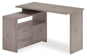 Стол компьютерный Домино Lite СКЛ-ПРЯМ120+ТБЛ в Режи - rezh.mebel24.online | фото 2